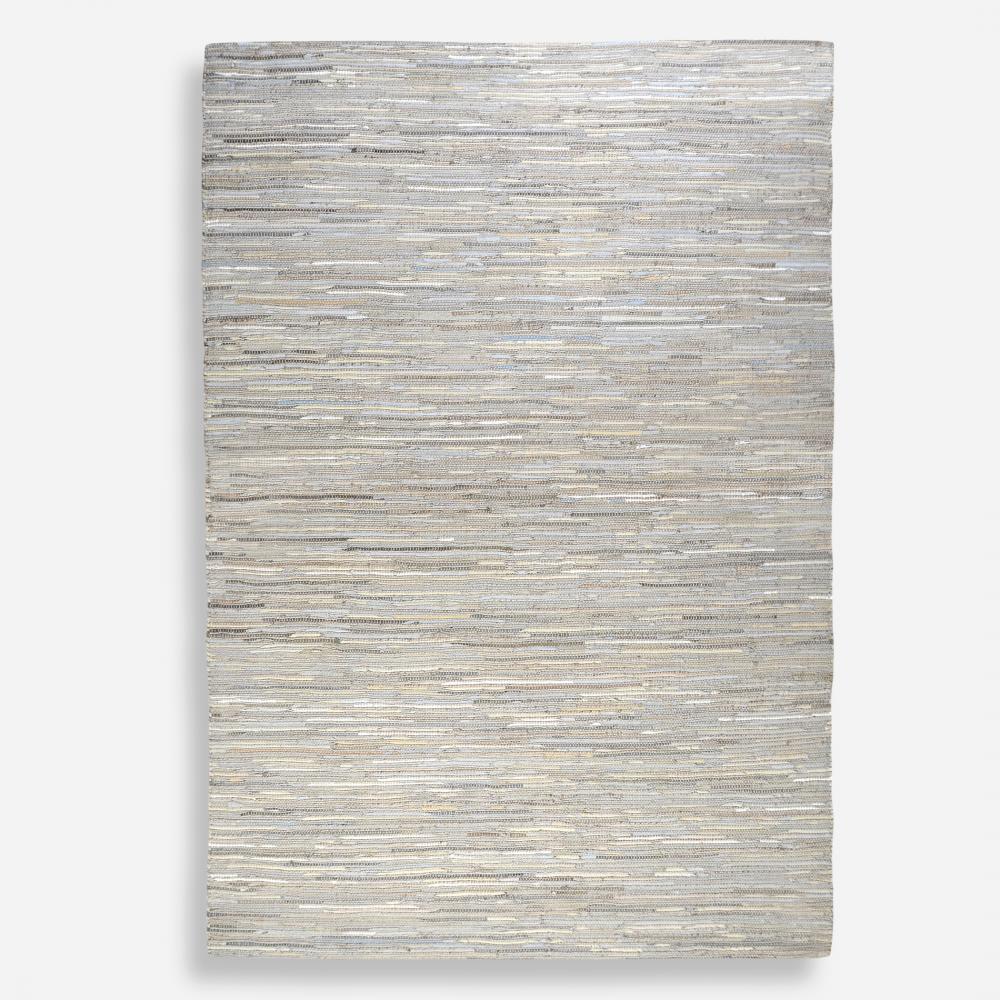 Uttermost Nyala Ecru 8x10 Rug