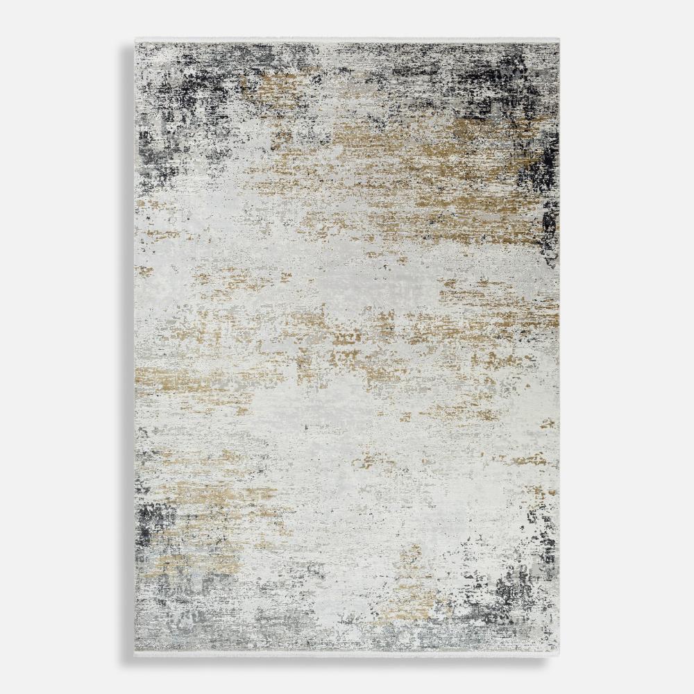 Uttermost Ulen Abstract 7.5x11 Rug