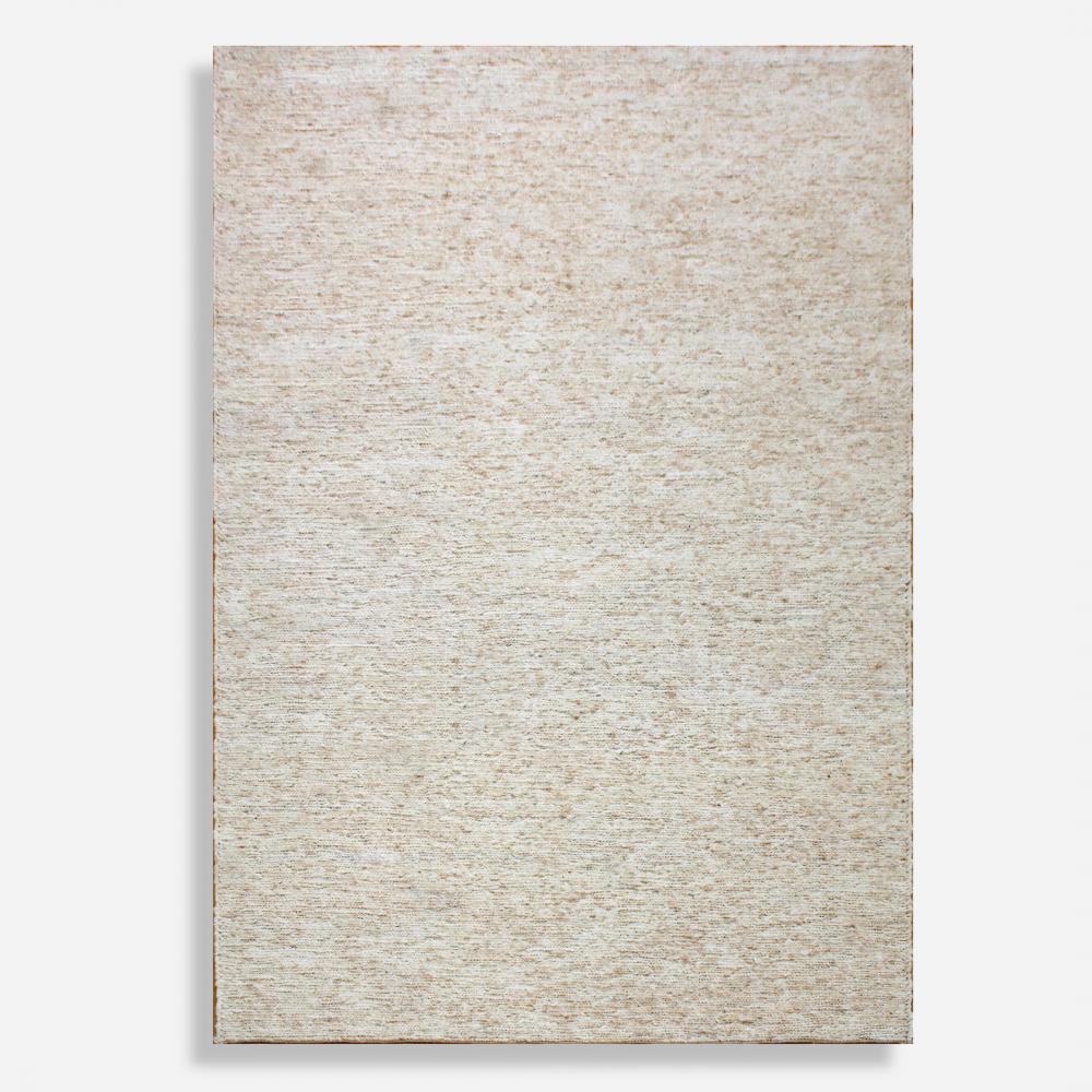 Uttermost Makula Ivory Jute 8x10 Rug