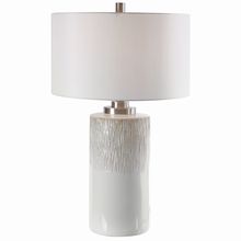 Table Lamps