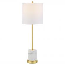 Bau Accent Table Lamp