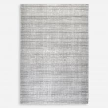 Uttermost 71100-8 - Uttermost Medanos Gray 8x10 Rug