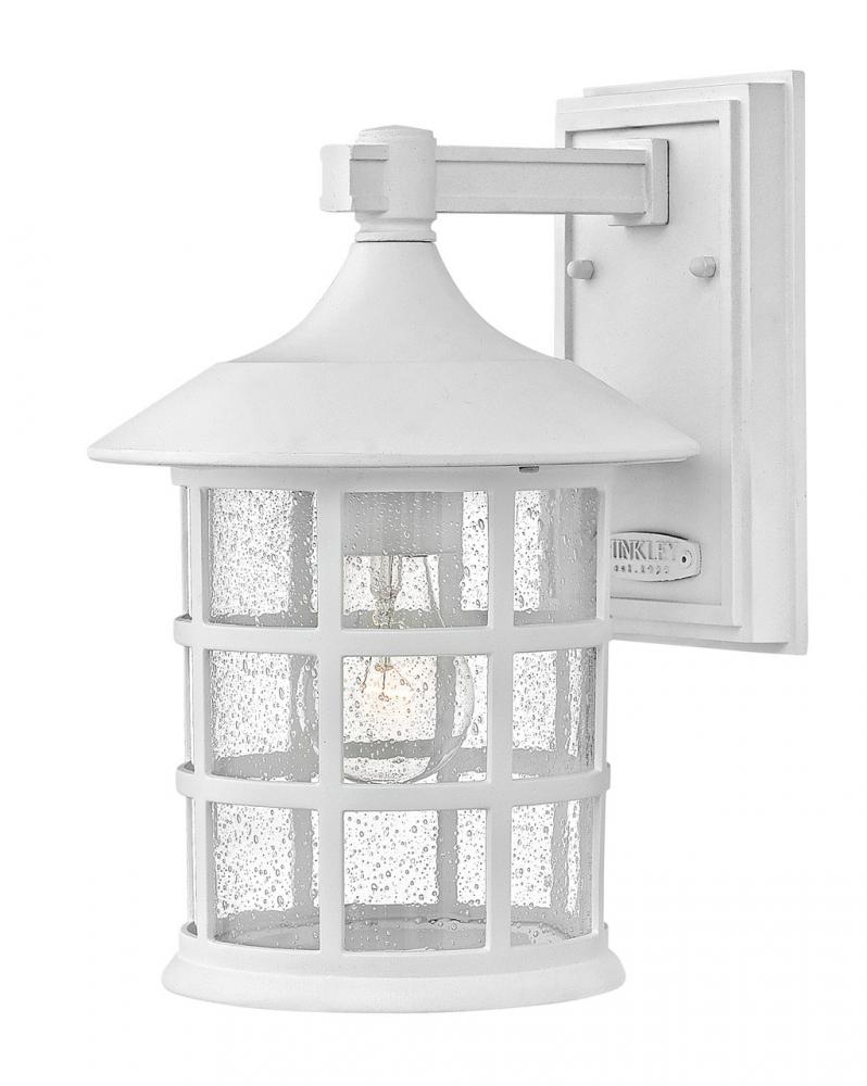 Small Wall Mount Lantern