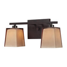 ELK Home 11437/2 - VANITY LIGHT