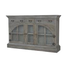 ELK Home 6415507 - CABINET - CREDENZA