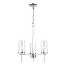 ELK Home CN290323 - CHANDELIER