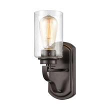 ELK Home CN300121 - SCONCE