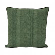 ELK Home HVT0897-9978 - Saskia 22x22'' Pillow - Green