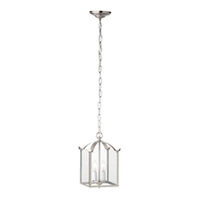 ELK Home SL847978 - CHANDELIER