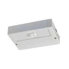 ELK Home UCX99940 - UNDER CABINET - UTILITY