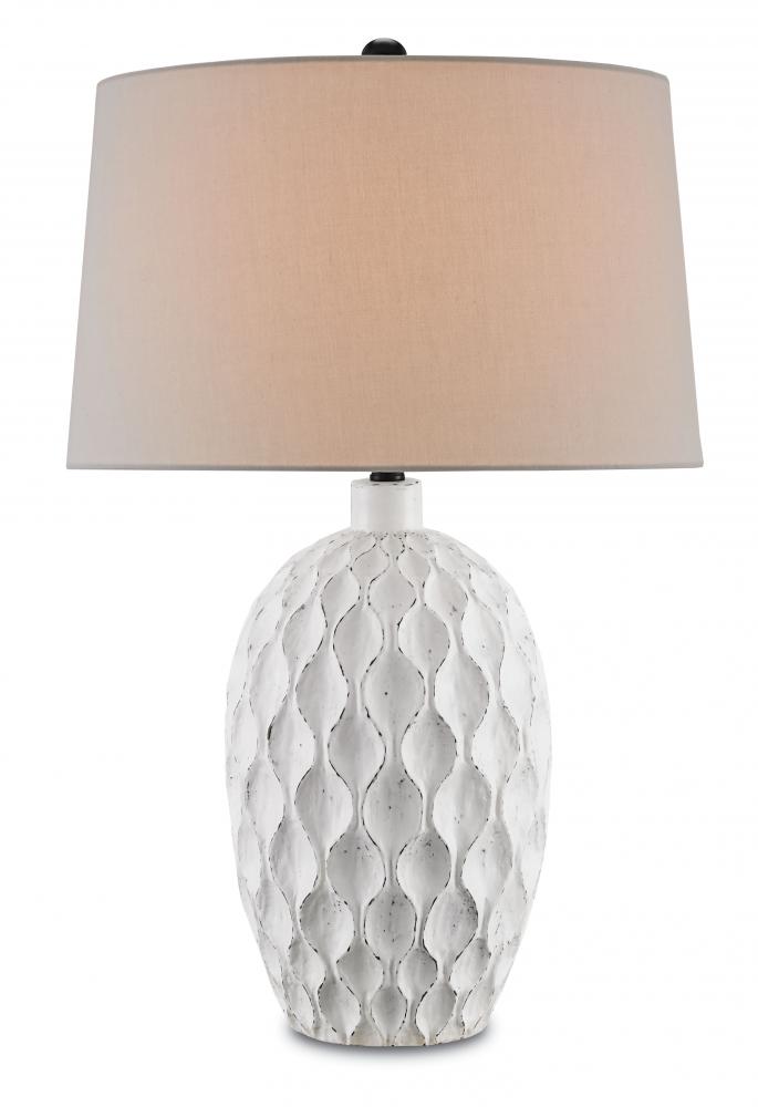 Tazetta Table Lamp