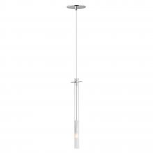 ET2 E31092-93PC - Pipette-Single Pendant