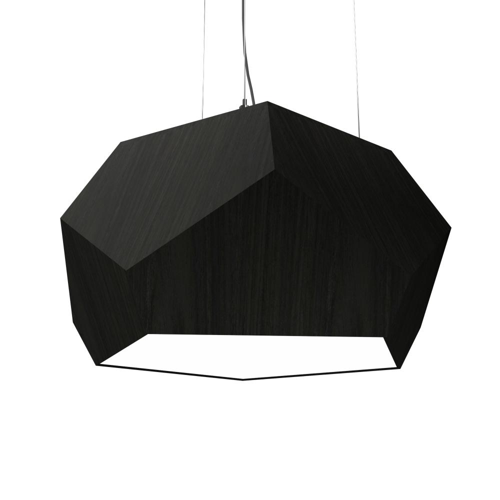 Facet Accord Pendant 1226