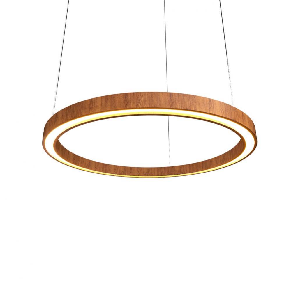 Frame Accord Pendant 1431 LED