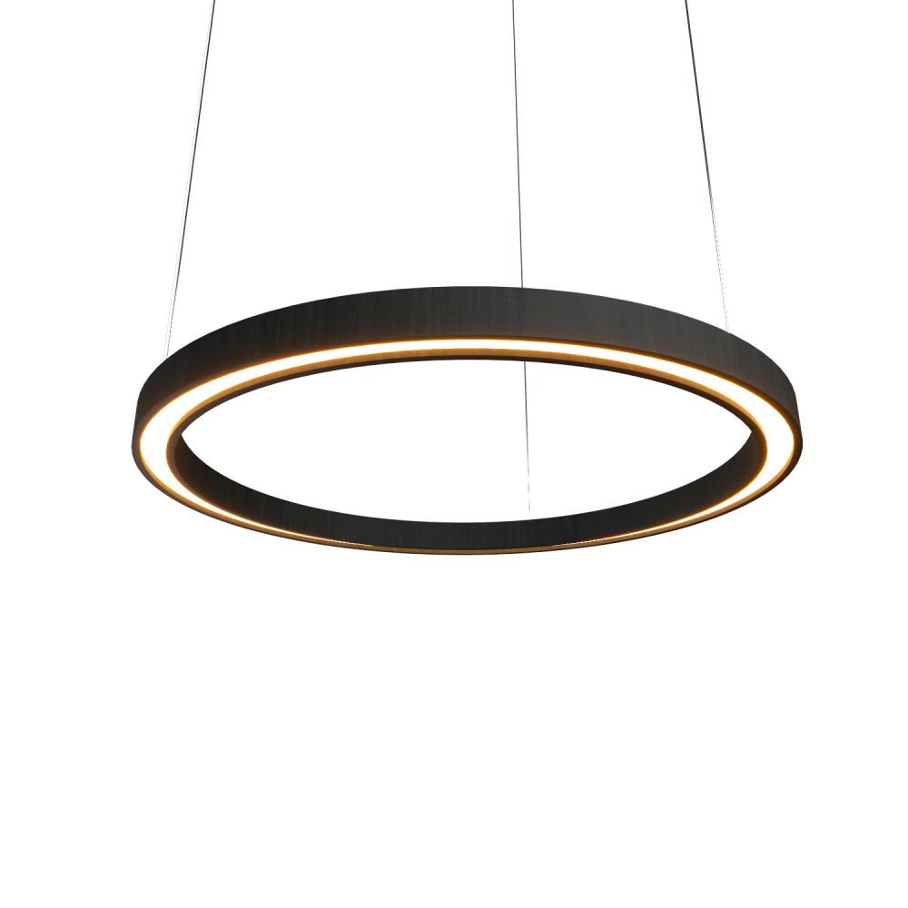 Frame Accord Pendant 1317 LED