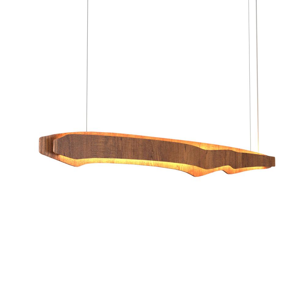 Horizon Accord Pendant 1472LED