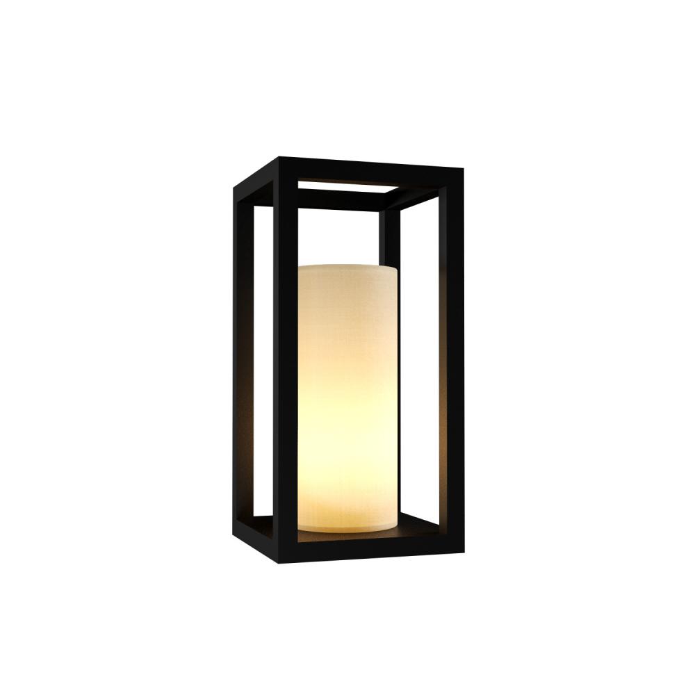 Cubic Accord Table Lamps 7071