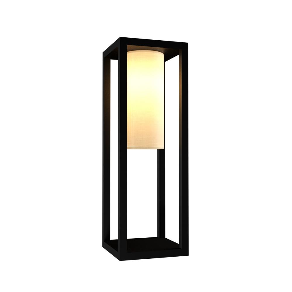 Cubic Accord Table Lamps 7072