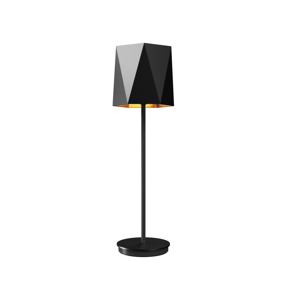 Facet Accord Table Lamp 7084