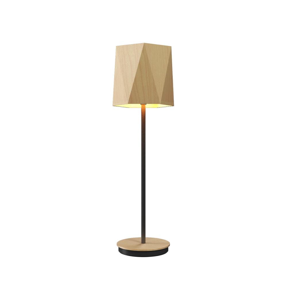 Facet Accord Table Lamp 7090