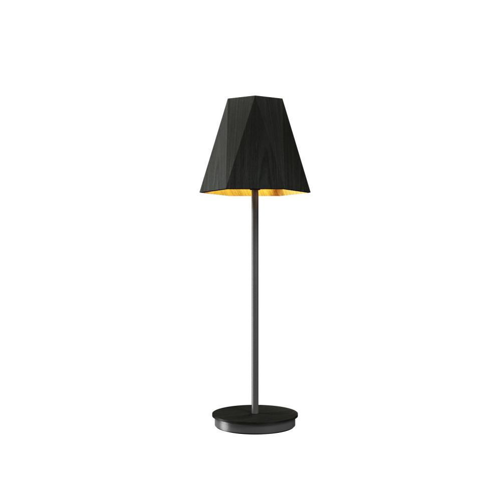 Facet Accord Table Lamp 7091