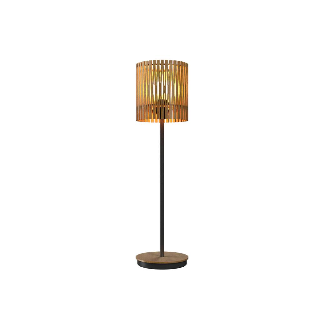 LivingHinges Accord Table Lamp 7093