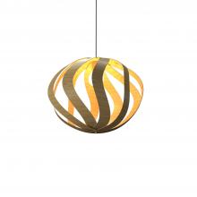 Accord Lighting 1480.45 - Versatile Accord Pendant 1480