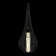 Accord Lighting 3007.44 - Cappadocia Accord Floor Lamp 3007
