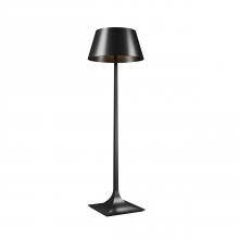 Accord Lighting 3044.46 - Nostalgia Accord Floor Lamp 3044