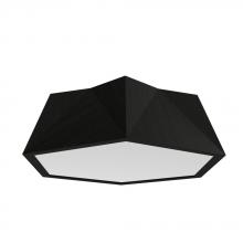 Accord Lighting 5063LED.44 - Physalis Accord Ceiling Mounted 5063 LED