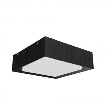 Accord Lighting 584LED.44 - Squares Accord Ceiling Mounted 584 LED