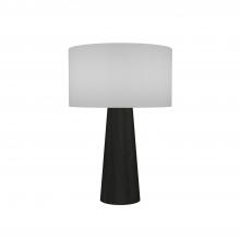 Accord Lighting 7026.44 - Conical Accord Table Lamp 7026