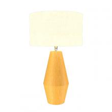 Accord Lighting 7047.43 - Conical Accord Table Lamp 7047