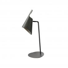 Accord Lighting 7063.44 - Balance Accord Table Lamp 7063