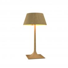 Accord Lighting 7065.45 - Nostalgia Accord Table Lamp 7065