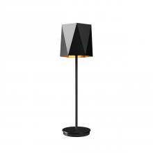 Accord Lighting 7084.46 - Facet Accord Table Lamp 7084