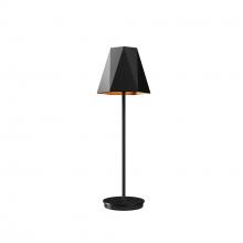 Accord Lighting 7085.46 - Facet Accord Table Lamp 7085