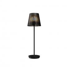 Accord Lighting 7086.46 - LivingHinges Accord Table Lamp 7086