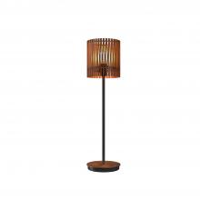 Accord Lighting 7092.06 - LivingHinges Accord Table Lamp 7092