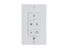 Fan Wall Mount Controls